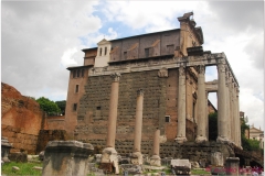 Italia20080522 (90)