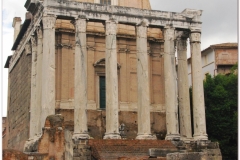 Italia20080522 (95)