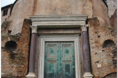 Italia20080522 (96)
