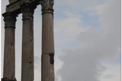 Italia20080522 (97)