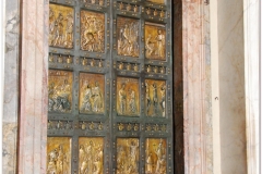 Italia20080523-2 Vatican (11)