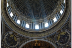 Italia20080523-2 Vatican (19)