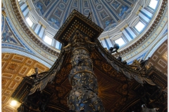 Italia20080523-2 Vatican (21)