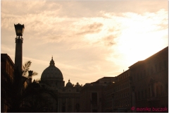 Italia20080523-2 Vatican (40)
