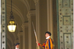 Italia20080523-2 Vatican (5)