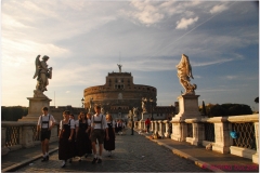 Italia20080523-3 Roma (1)