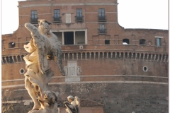 Italia20080523-3 Roma (2)