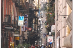 Italia20080524 Napoli (10)