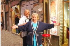 Italia20080524 Napoli (19)