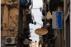 Italia20080524 Napoli (20)