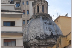 Italia20080524 Napoli (5)