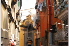 Italia20080524 Napoli (6)