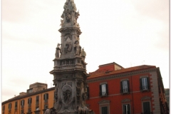 Italia20080524 Napoli (8)