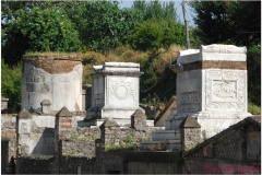 Italia20080525 Pompei (109)