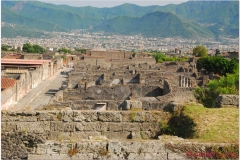 Italia20080525 Pompei (110)
