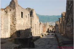 Italia20080525 Pompei (112)