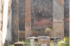 Italia20080525 Pompei (114)