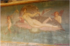 Italia20080525 Pompei (124)