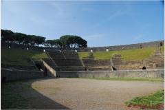 Italia20080525 Pompei (131)