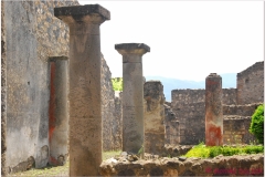Italia20080525 Pompei (19)