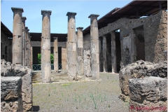 Italia20080525 Pompei (29)