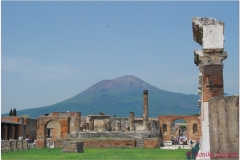 Italia20080525 Pompei (37)