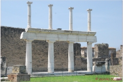 Italia20080525 Pompei (40)