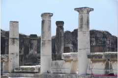 Italia20080525 Pompei (41)