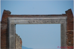 Italia20080525 Pompei (42)