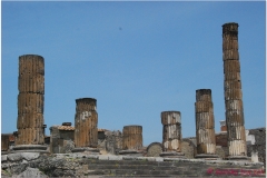 Italia20080525 Pompei (45)