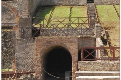 Italia20080525 Pompei (5)