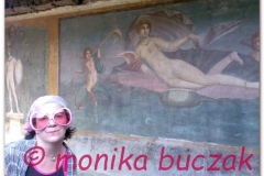 Italia20080525 Pompei (71)komorka