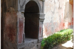 Italia20080525 Pompei (75)