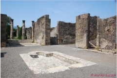 Italia20080525 Pompei (76)