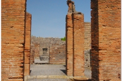 Italia20080525 Pompei (78)