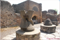 Italia20080525 Pompei (79)