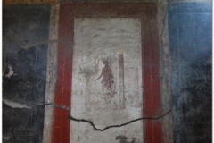Italia20080525 Pompei (8)