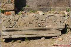 Italia20080525 Pompei (80)