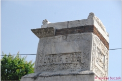 Italia20080525 Pompei (87)