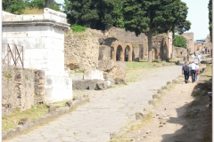 Italia20080525 Pompei (88)