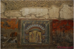 Italia20080526 Pompei-Herculaneum (38)