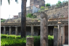 Italia20080526 Pompei-Herculaneum (60)