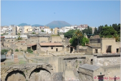 Italia20080526 Pompei-Herculaneum (63)
