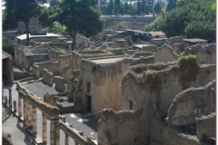 Italia20080526 Pompei-Herculaneum (65)