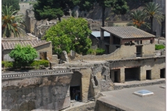 Italia20080526 Pompei-Herculaneum (9)