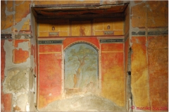 Italia20080526 Pompei-Herculaneum-Oplontis (1)