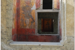 Italia20080526 Pompei-Herculaneum-Oplontis (12)