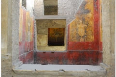Italia20080526 Pompei-Herculaneum-Oplontis (13)