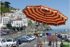 Italia20080527 Sorento-Amalfi-Ravello (10)