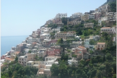 Italia20080527 Sorento-Amalfi-Ravello (7)